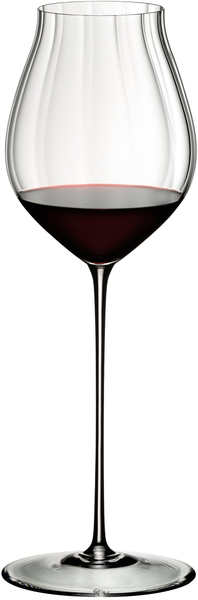 Бокал High Performance Pinot Noir. Riedel (1 бокал) фото 1