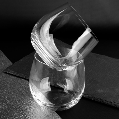 Набор стаканов для виски For you Schott Zwiesel (4 бокала) фото 3