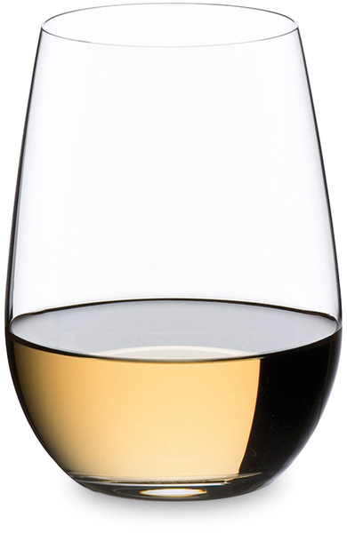 "O TO GO" White wine. Riedel (1 бокал) фото 1