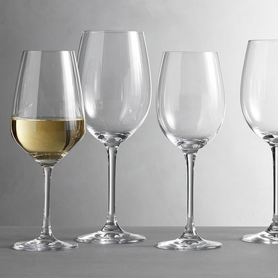 Набор бокалов для белого вина Event Schott Zwiesel (6 бокалов) фото 2