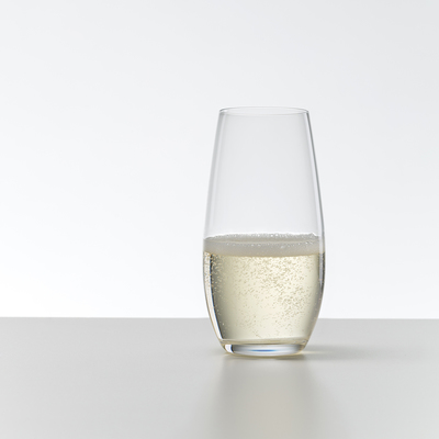 "O" Champagne. Riedel (2 бокала) фото 1