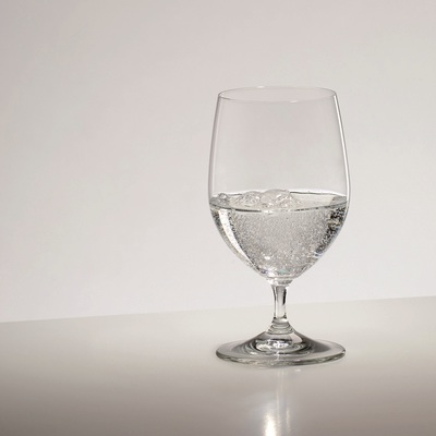 Vinum Water. Riedel (2 бокала) фото 3