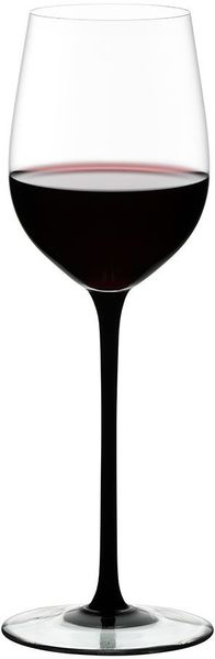 Sommeliers Black Tie Bordeaux Mature. Riedel (1 бокал) фото 3