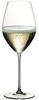 Cart veritas champagne wine glass nabor 2 bokala riedel 1617113446
