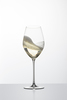 Cart veritas champagne wine glass nabor 2 bokala riedel 1617113455