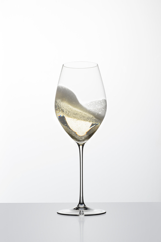 Veritas CHAMPAGNE WINE GLASS. Riedel (Набор 2 бокала) фото 3