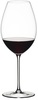 Cart sommeliers tinto reserva 1 bokal riedel 1617169741