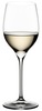 Cart grape chardonnay viognier 2 bokala riedel 1617169868
