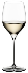 Grape Chardonnay / Viognier. Riedel (2 бокала) фото 1