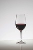 Cart vinum riesling chianti classico zinfandel 2 bokala riedel 1617184132