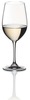 Cart vinum riesling chianti classico zinfandel 2 bokala riedel 1617184135