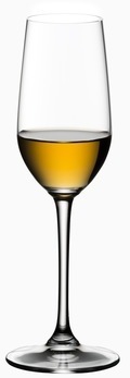 Vinum Tequila. Riedel (2 бокала) фото 1