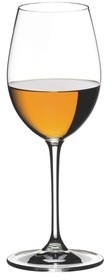 Vinum Sauvignon Blanc. Riedel (2 бокала) фото 2