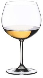 Vinum Montrachet. Riedel (2 бокала) фото 2