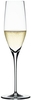 Cart authentis champagne flute 4 bokala spiegelau 1617253079