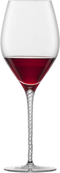 Набор бокалов для красного вина Bordeaux Spirit Zwiesel (2 бокала) фото 1