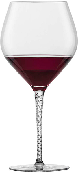 Набор бокалов для красного вина Burgundy Spirit Zwiesel (2 бокала) фото 3