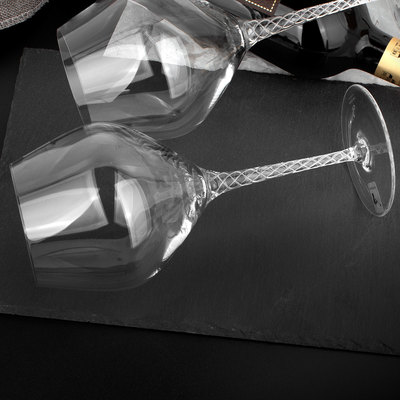 Набор бокалов для красного вина Burgundy Spirit Zwiesel (2 бокала) фото 6