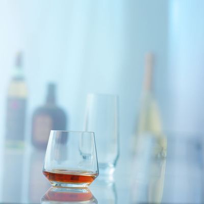 Pure Whiskey. Schott Zwiesel (6 бокалов) фото 2