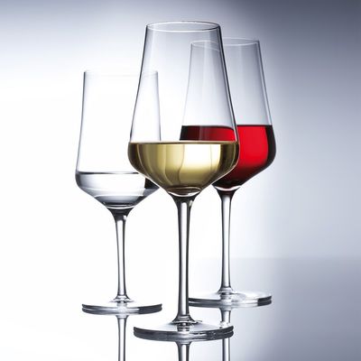 Бокалы для белого вина Fine. Schott Zwiesel (6 бокалов) фото 2
