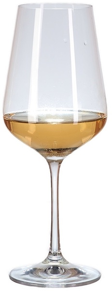 Универсальный бокал для вина Sophienwald Uno (6 бокалов) фото 3