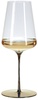 Cart bokaly dlya vina royal gold phoenix white wine 6 bokalov sophienwald 1617781854