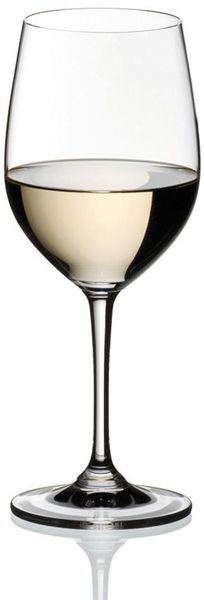 Подарочный набор Vinum Chardonnay/Chablis. Riedel (8 бокалов по цене 6) фото 4