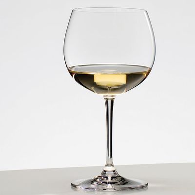 Набор Vinum XL Oaked Chardonnay (4 бокала по цене 3 ) фото 3