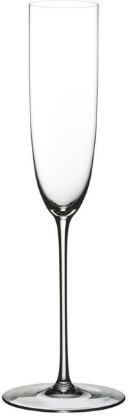 Superleggero Champagne. Riedel (1 бокал) фото 2