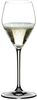Cart heart to heart promotion champagne new 4 bokala riedel 1617868170