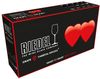 Cart heart to heart promotion cabernet sauvignon 4 bokala riedel 1617869500