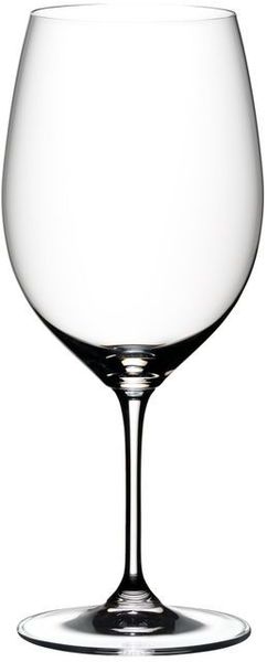 Vinum Bordeaux. Riedel (2 бокала) фото 2