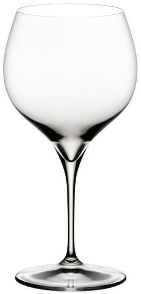Grape Chardonnay. Riedel (2 бокала) фото 1