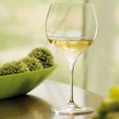 Grape Chardonnay. Riedel (2 бокала) фото 2