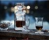 Cart vinum single malt whisky 2 bokala riedel 1617873599