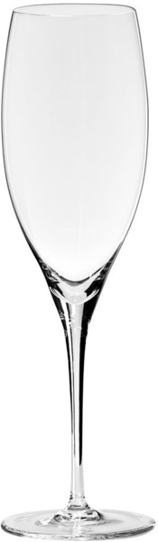 Sommeliers Vintage Champagne. Riedel фото 1