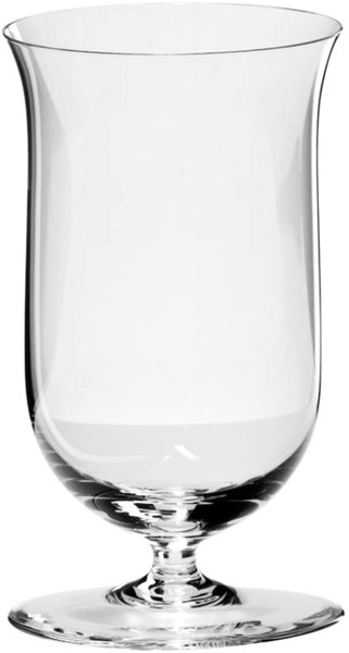 Sommeliers Single Malt Whisky. Riedel (1 бокал) фото 1