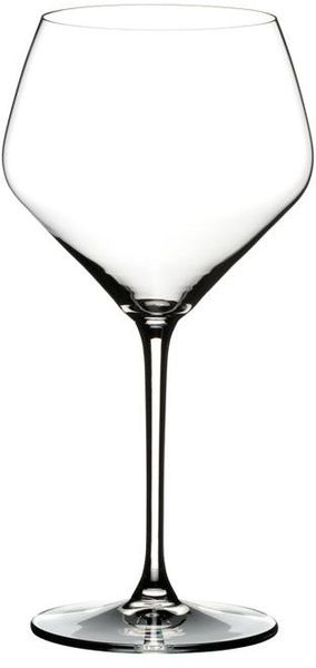 Extreme Chardonnay. Riedel (2 бокала) фото 2