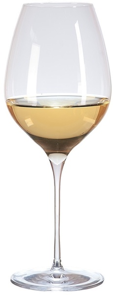 Бокалы для белого вина Italesse Masterclass 70 (6 бокалов) фото 1