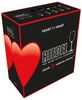 Cart heart to heart cabernet sauvignon 2 bokala riedel 1617881735