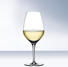 Cart authentis white wine 4 bokala spiegelau 1617881817