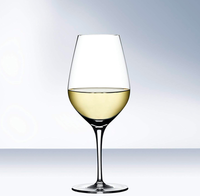 Spiegelau Authentis. White Wine (4 бокала) фото 3