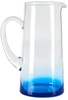 Cart grafin dlya vody water blue carafe sophienwald 1618305029