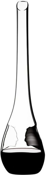 Декантер Sommeliers Black Tie Face to Face. Riedel фото 3