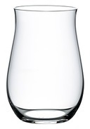 "O" Cognac. Riedel (2 бокала) фото 1