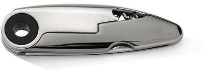 Штопор-нож Ixon. Peugeot фото 1