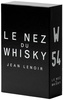 Cart le nez du vin whisky aromas le nez du vin 1550583552