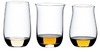 Cart nabor bokalov o tequila single malt whisky cognac 3 bokala riedel 1551789824