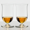 Cart nabor bokalov sommeliers single malt whisky 2 bokala riedel 1528723014