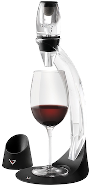 Набор для красного вина Vinturi Deluxe